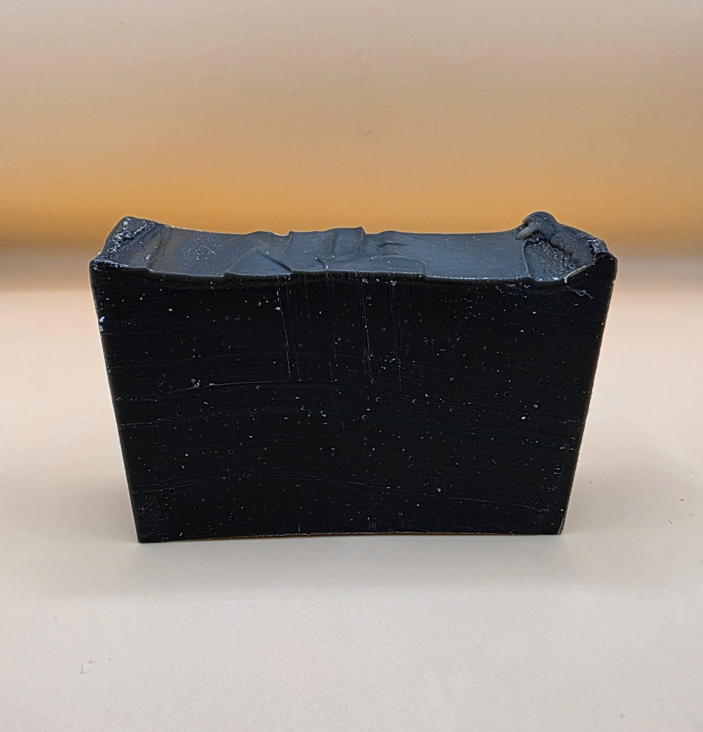 Pine Tar Bar