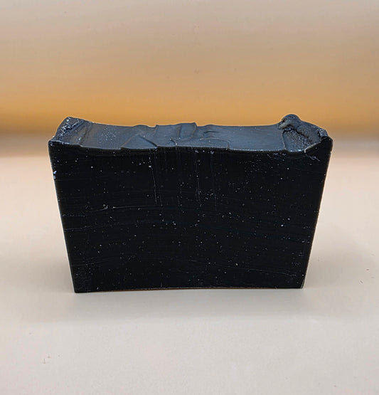 Pine Tar Bar
