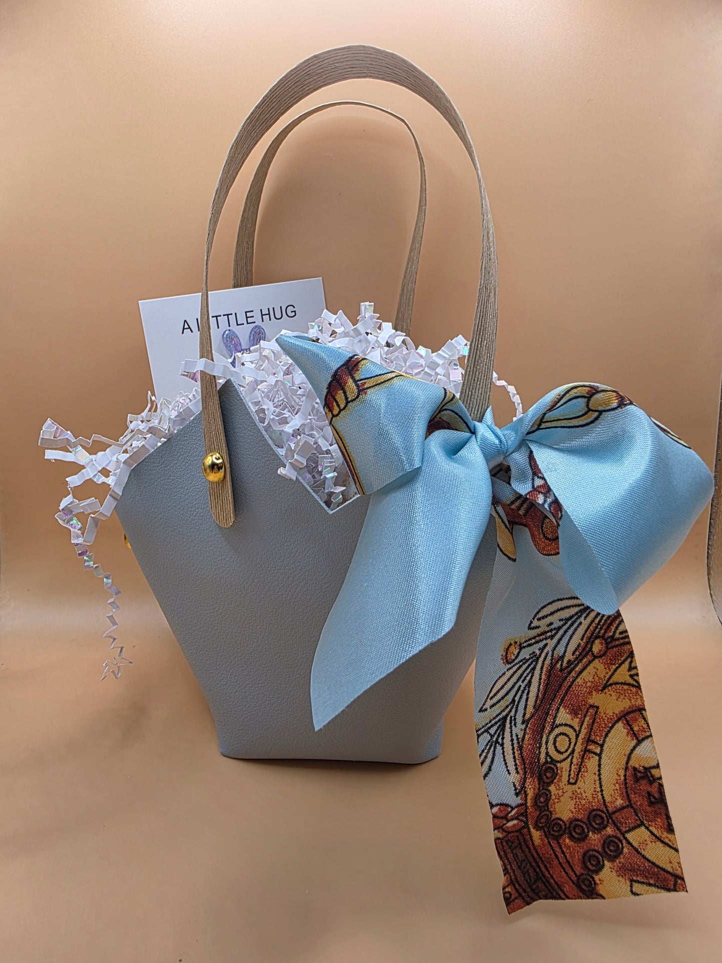 Honey Glow Bath & Body Gift Set